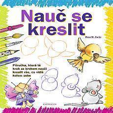 nauc-se-kreslit