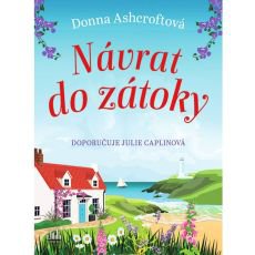 Romn Nvrat do ztoky
