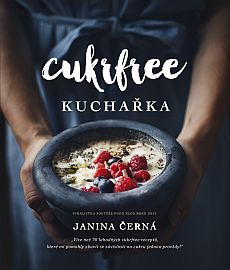 Cukrfree Cukrfree