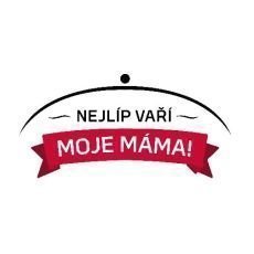 Soutěžní show Nejlíp vaří moje máma na TV Nova Soutěžní show Nejlíp vaří moje máma na TV Nova