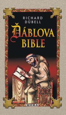 blova bible