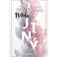 Někdo jiný Někdo jiný