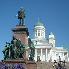 Helsinky