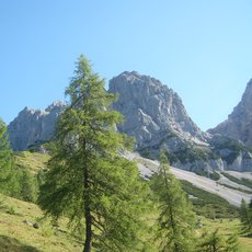 Dachstein