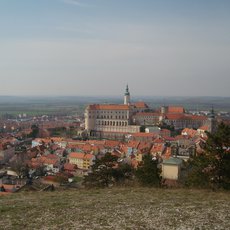 Mikulov