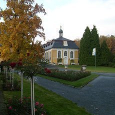 pamtky Plzeska