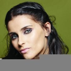 nelly-furtado