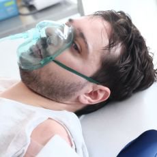 Nemocnice 24/7: u� v pond�l� 27. 4. na Prim�. Nezapome�te se d�vat!