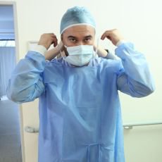 Nemocnice 24/7: U� v �ter� 7. 4. na Prim�: Nad�je, bolest, ale tak� okam�iky lidskosti