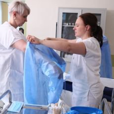 Nemocnice 24/7: V�asn� diagnostika zachra�uje �ivoty. Co je ale stejn� d�le�it�? Spolupr�ce pacient�