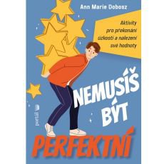 Nemus bt perfektn