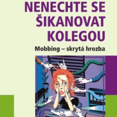 Nenechte se ikanovat koletou