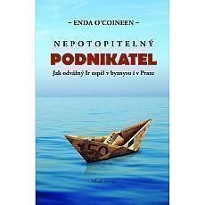 nepotopitelny-podnikatel