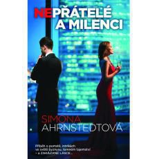 Nepřátelé a milenci Nepřátelé a milenci