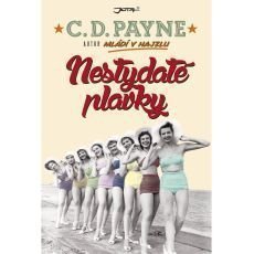 Nestydaté plavky Nestydaté plavky