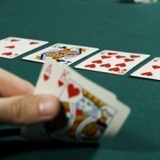 Vyjednávání o platu Vyjednávání o platu