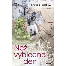 Než vybledne den Než vybledne den