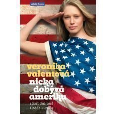 Nicka dobv Ameriku