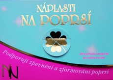 Nplasti na poprs