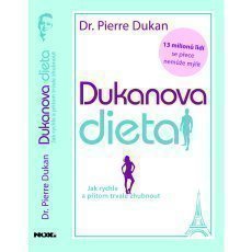 Dukanova dieta