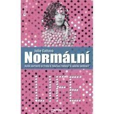 normalni normalni