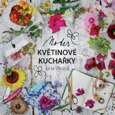 Notes Kvtinov kuchaky