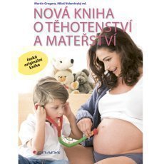 Nov kniha o thostenstv a matestv