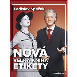 velka-kniha-etikety