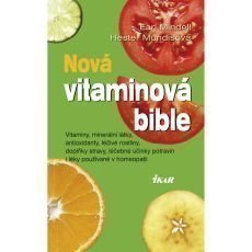 nova-vitaminova-bible nova-vitaminova-bible