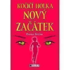 kocici-holka-novy-zacatek kocici-holka-novy-zacatek