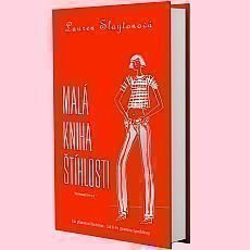 Malá kniha štíhlosti Malá kniha štíhlosti