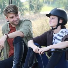 Rodinn� s�ga O lidech a kon�ch startuje na Prim� v sobotu 14. 3. 2026