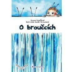 O broučcích O broučcích