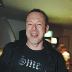O rodičích a dětech O rodičích a dětech