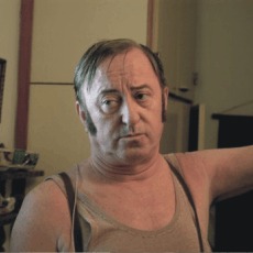 O rodičích a dětech O rodičích a dětech