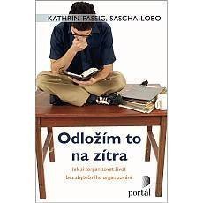 odlozim-to-na-zitra odlozim-to-na-zitra