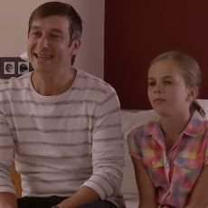 Ohnivý kuře - 66. díl - Mikův blbej den Ohnivý kuře - 66. díl - Mikův blbej den