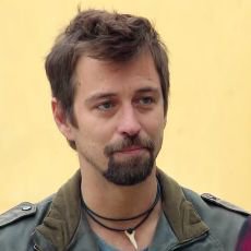 Ohnivý kuře - 10. díl - 30.3. 2016 Ohnivý kuře - 10. díl - 30.3. 2016