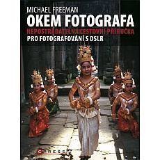 okem-fotografa