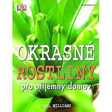 okrasne-rostliny-pro-prijemny-domov