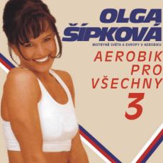 Olga Šípková Olga Šípková
