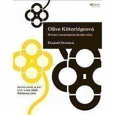 olive-kitteridgeova-o-zene-s-nezlomnou-zivotni-silou