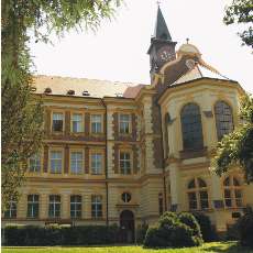 Olivovna Olivovna