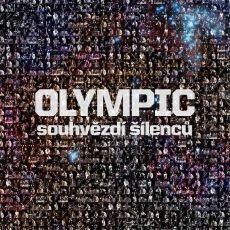 Skupina Olympic uvd singl J NEJSEM ZLEJ