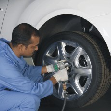 Vte, kdy vyadit pneumatiky z provozu?
