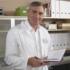 Ordinace v růžové zahradě 2 - Všechny splněné sny Ordinace v růžové zahradě 2 - Všechny splněné sny
