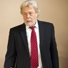Ordinace v růžové zahradě 2 - 508. díl - Dveře do ráje Ordinace v růžové zahradě 2 - 508. díl - Dveře do ráje