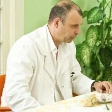 Ordinace v růžové zahradě 2 - 479. díl - Nejsem žádnej pařmen Ordinace v růžové zahradě 2 - 479. díl - Nejsem žádnej pařmen