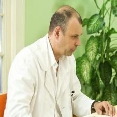 Ordinace v růžové zahradě 2 - 500. díl - Hodina pravdy Ordinace v růžové zahradě 2 - 500. díl - Hodina pravdy