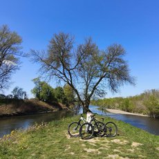 Dokud �iju, nezreziv�m
